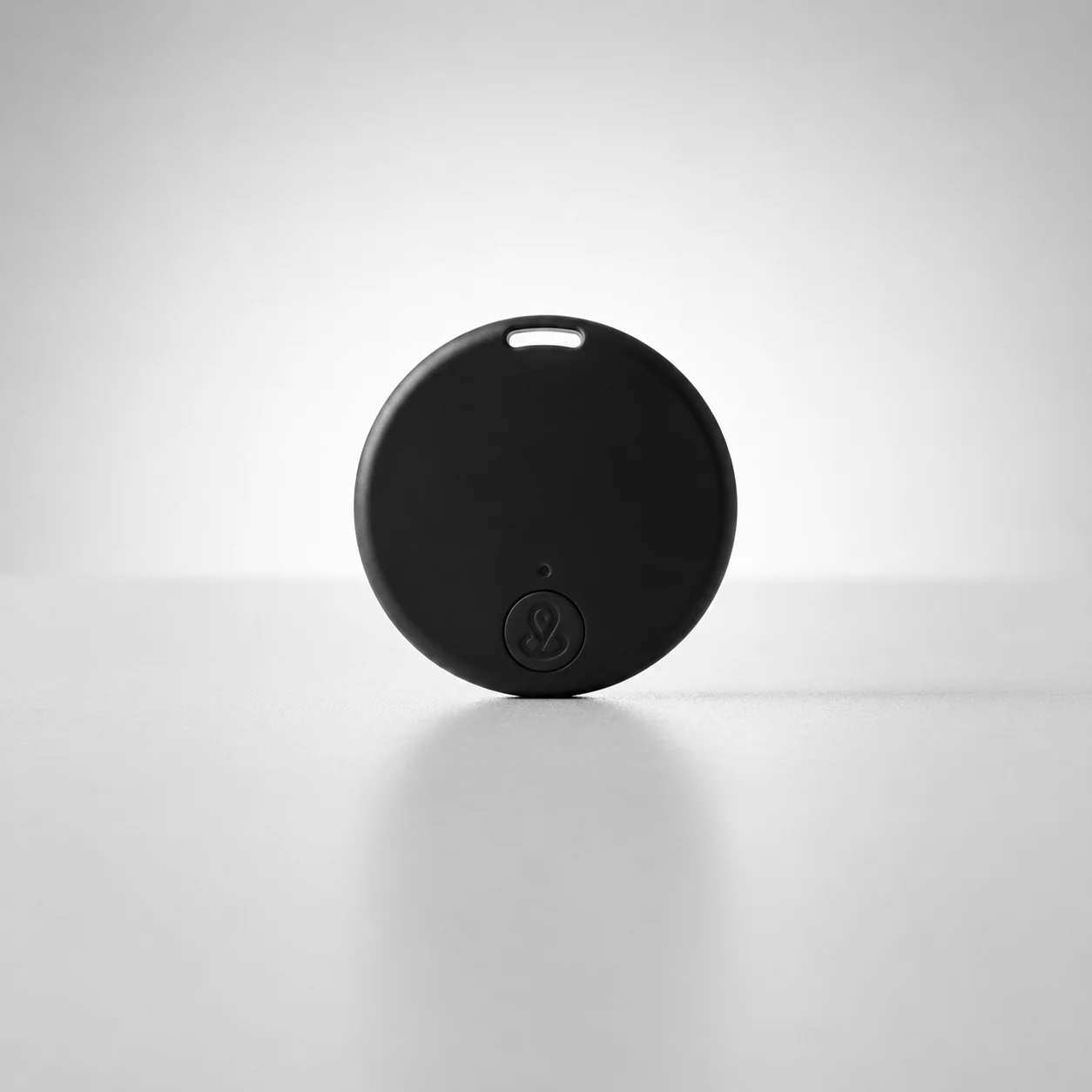 Key Finder Bluetooth Tracker Compact Device Item Locator - Image 6